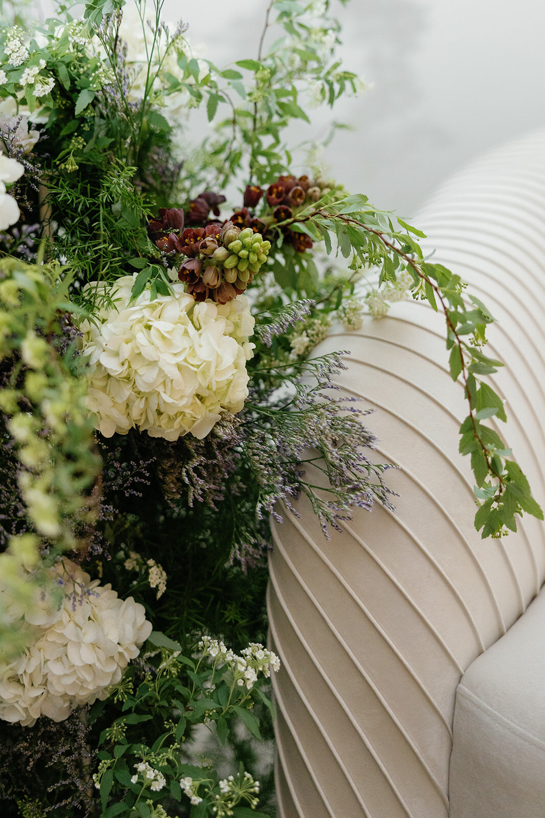 loui_photography_ever_weddings_the_whim_minneapolis_wedding_reception-11