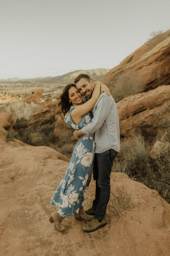 Colorado-Engagement-Photographer-27