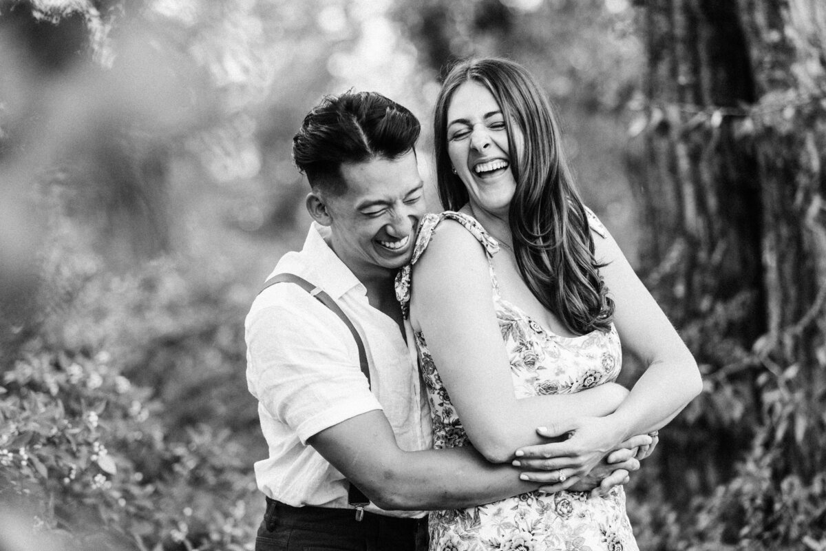 0419-Stephanie&KevinEngage-3