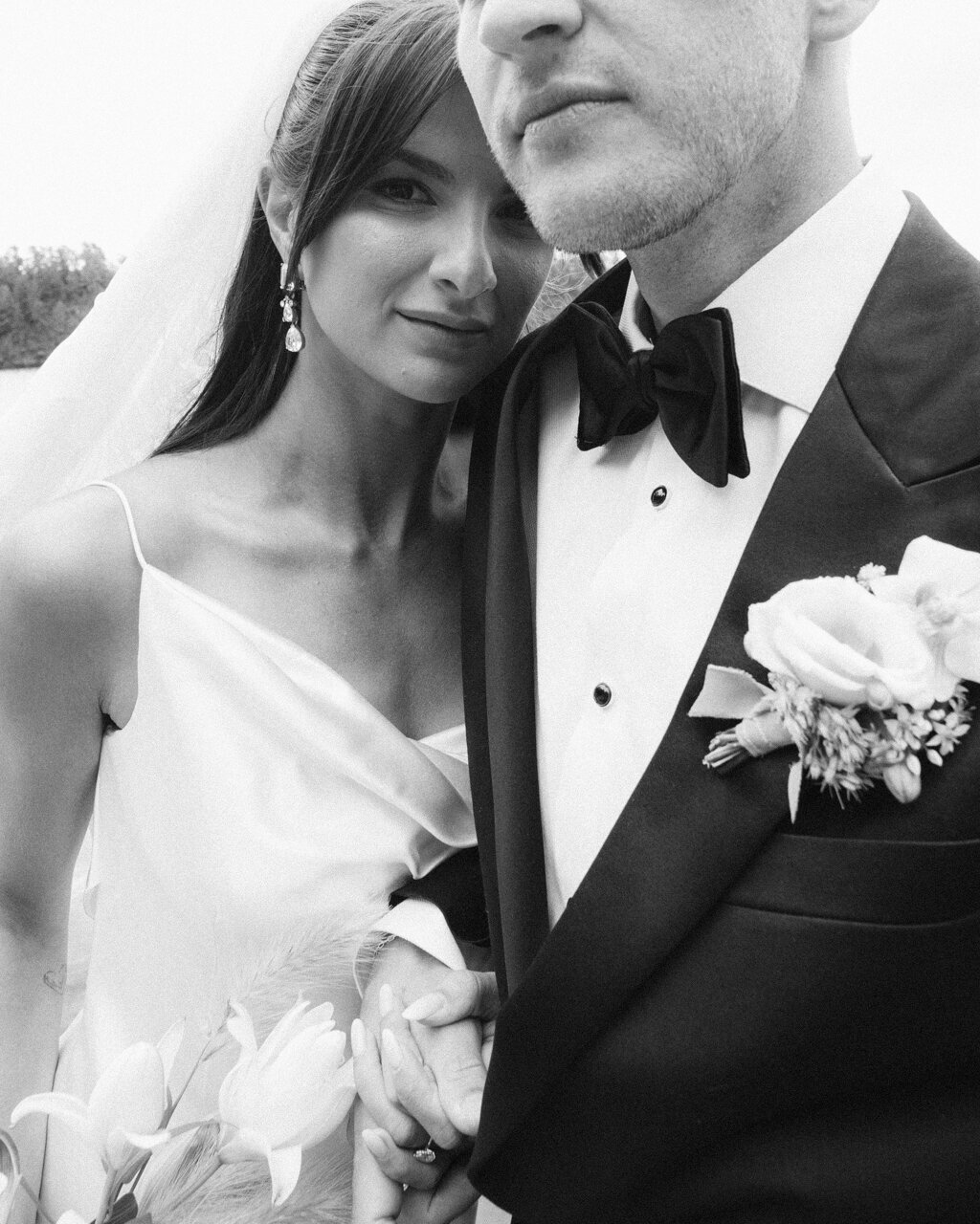 Muskoka-wedding-photographer-raphaellegranger-6