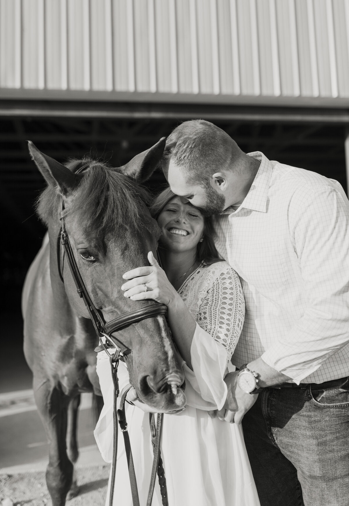curiouscourtneysphotography-406