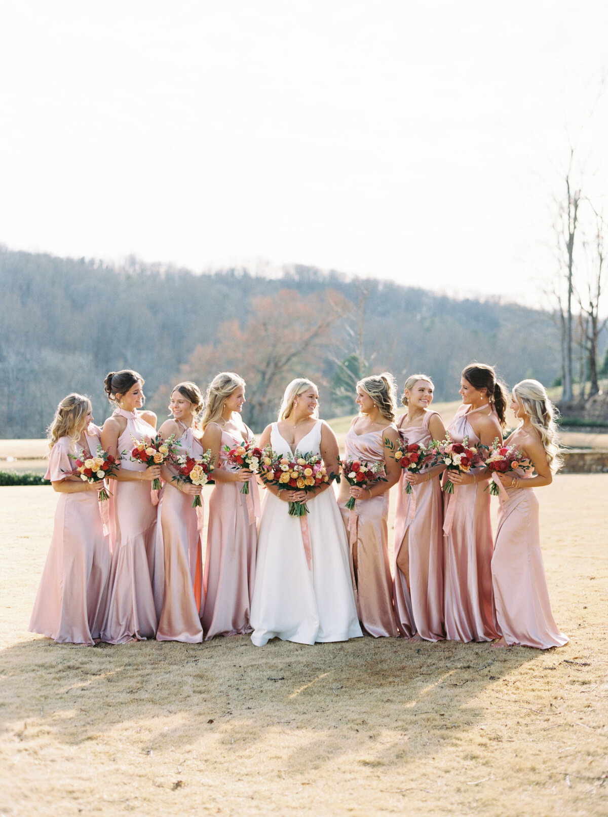 Rachel Linder Photography_Shelby & Coleman_Wedding_the greystone estate_BP-115