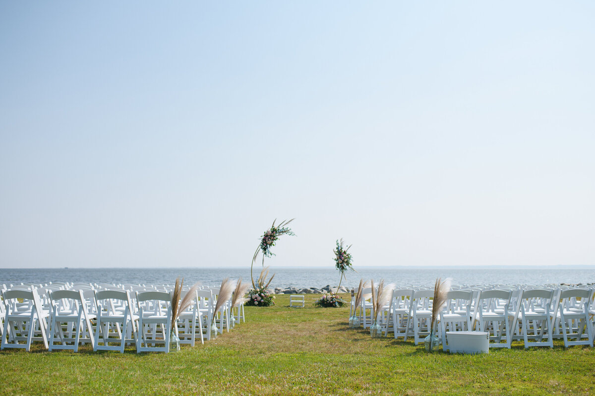 Corolla-obx-whalehead-weddings00009