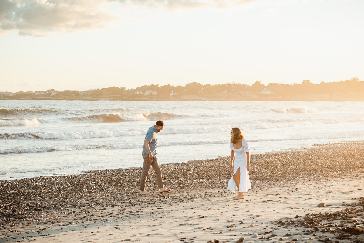 engagement-photography-rhode-island-new-england-Nicole-Marcelle-Photography-0096