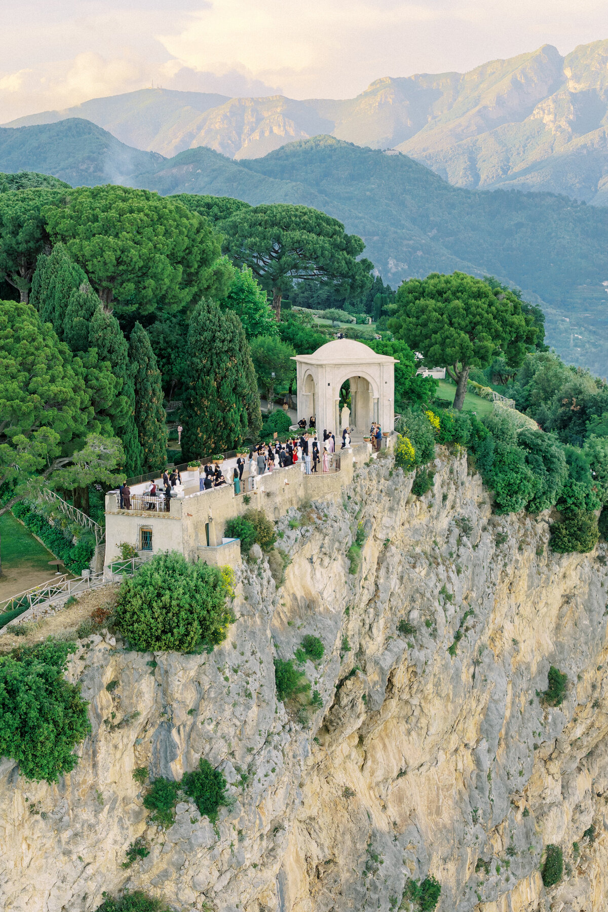 mailys-fortune-photography-destination-weddings-villa-cimbrone-amalfi-coast-44