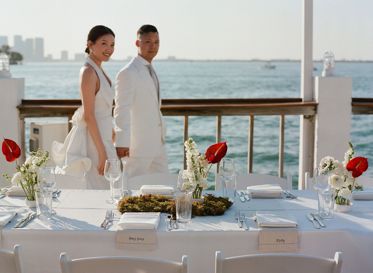 miami-miss-hong-kong-wedding-on-film99