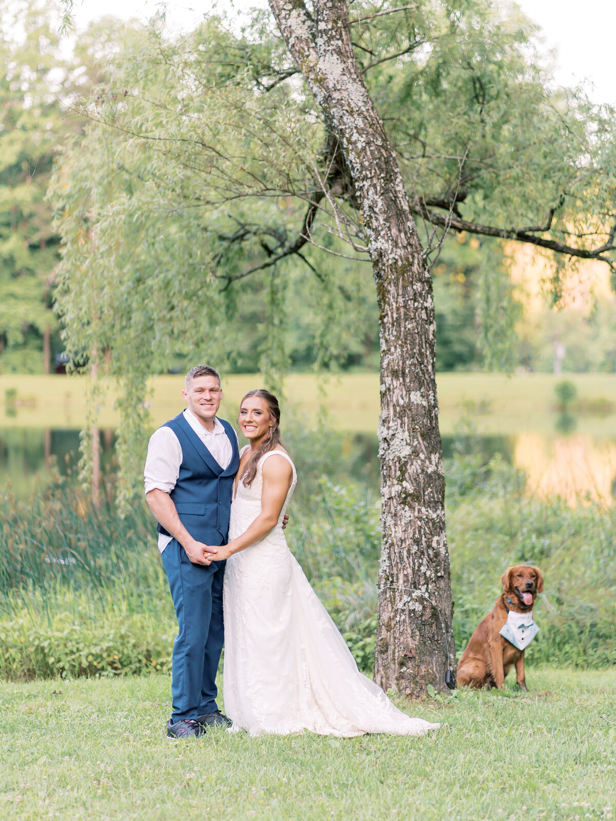 TheMillerWedding-105