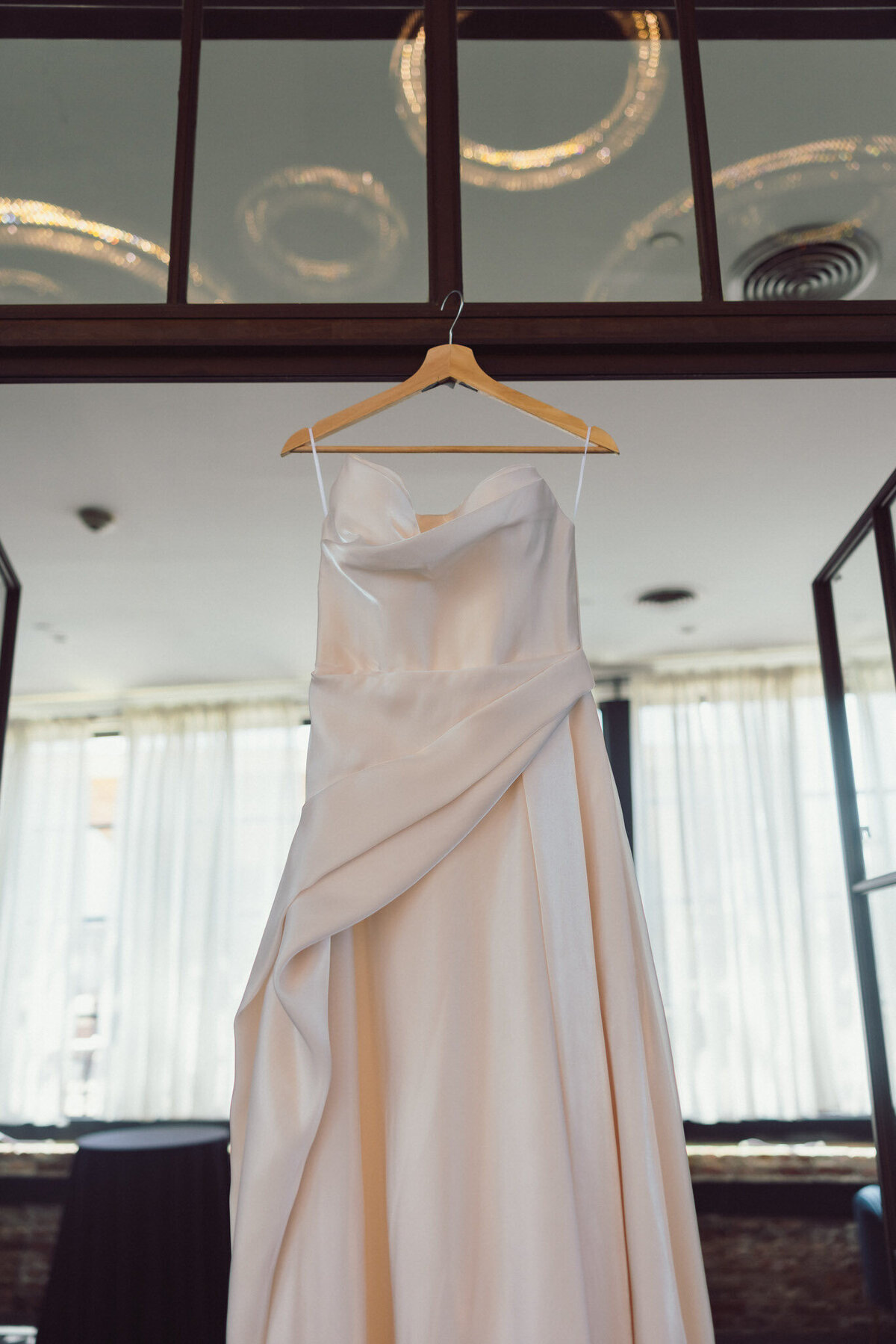 250705-Karolina&JJ-FelinaRidgewood-Wedding-Ridgewood-NJ-Previews-Web-11