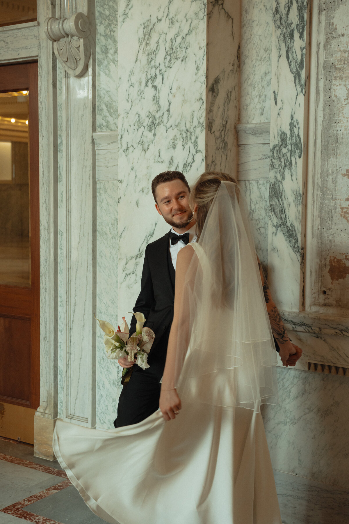 downtown-boise-idaho-intimate-wedding-hackwellphotoco-133