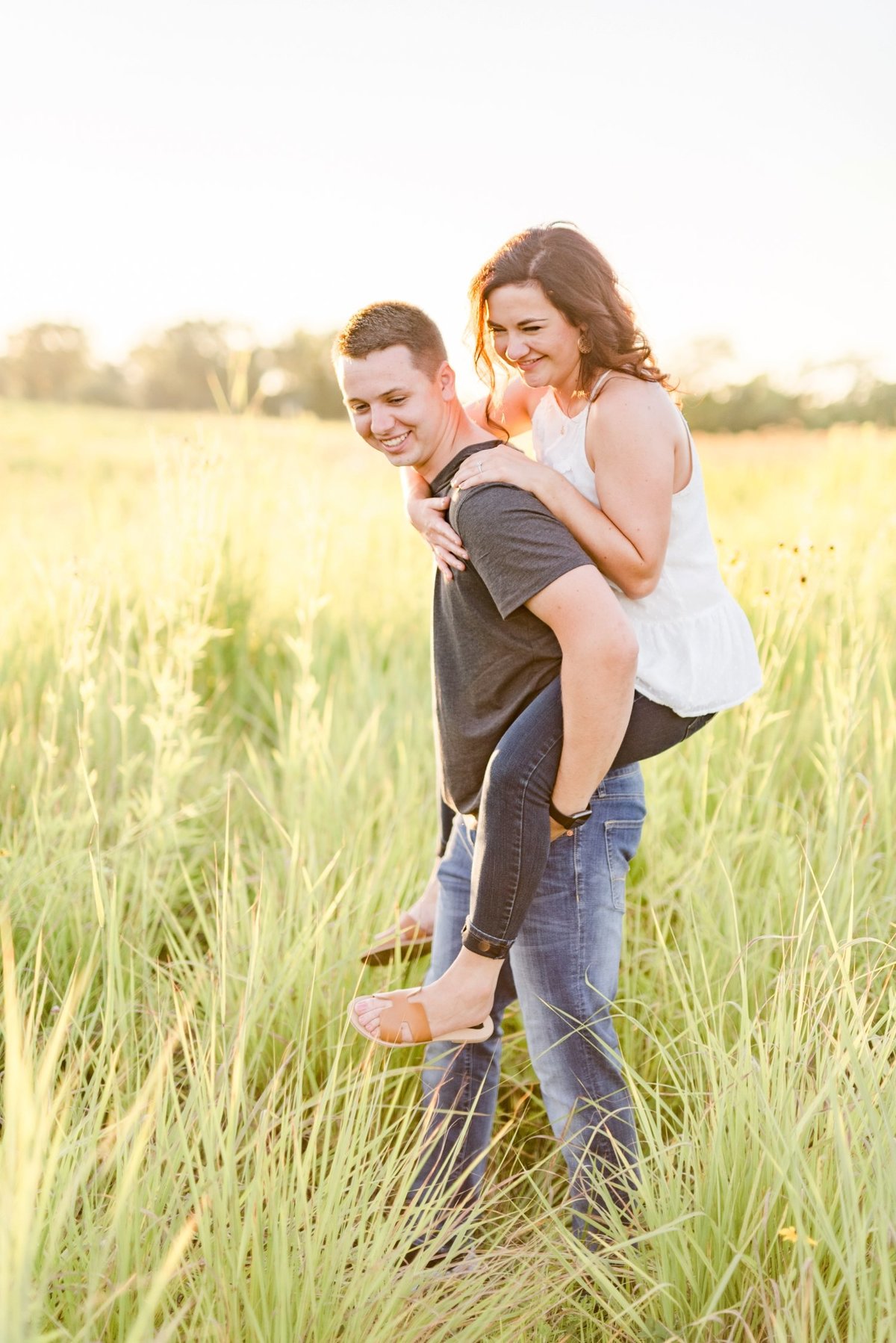 stephanie-kase-photography_0512
