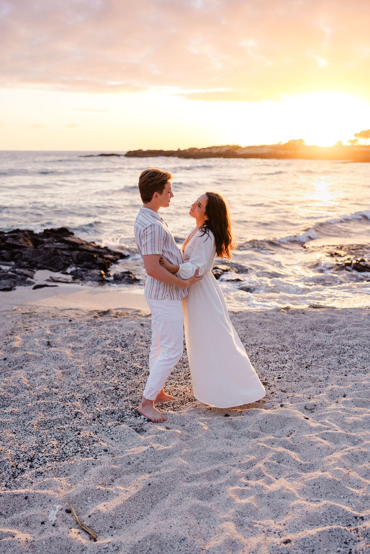 Big-Island-Engagement-Kohanaiki (101)
