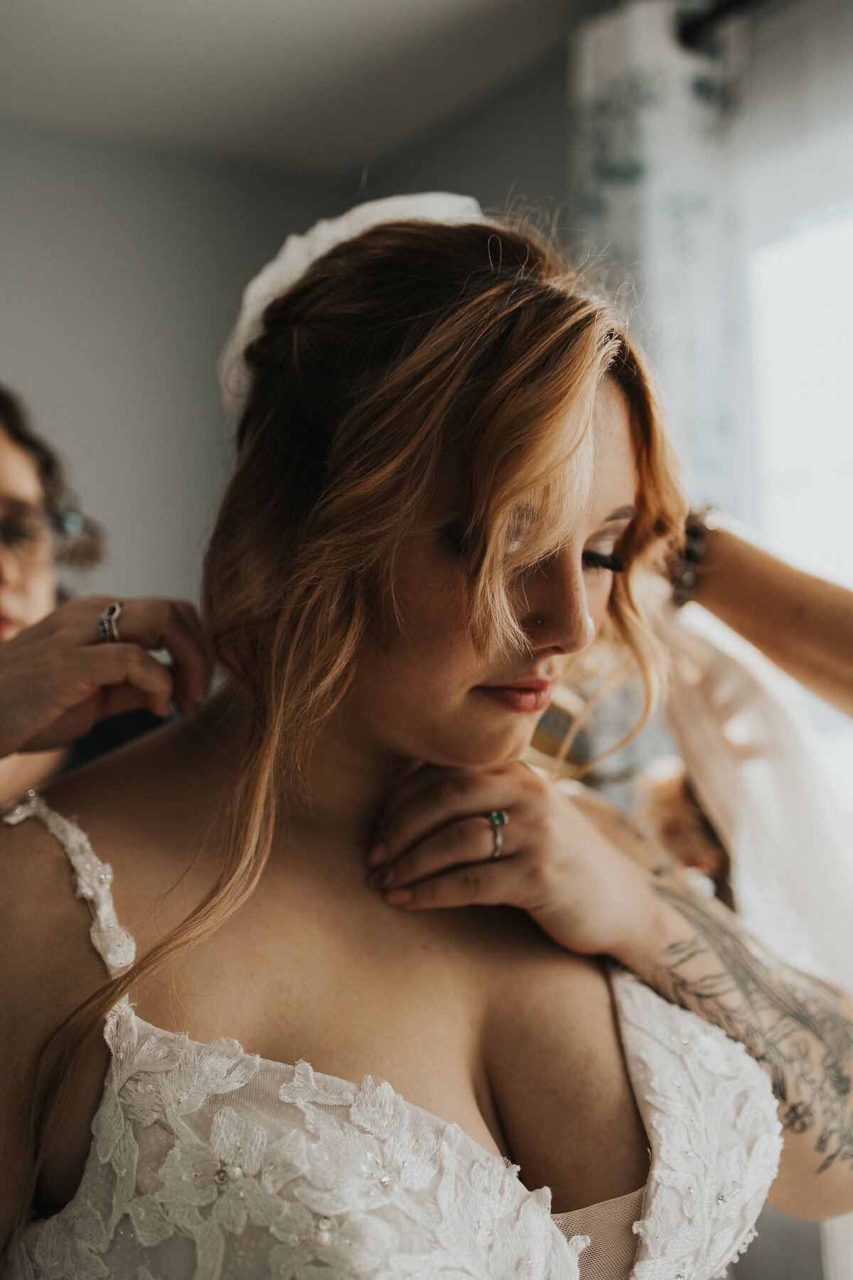BurgerWeddingFinal-121