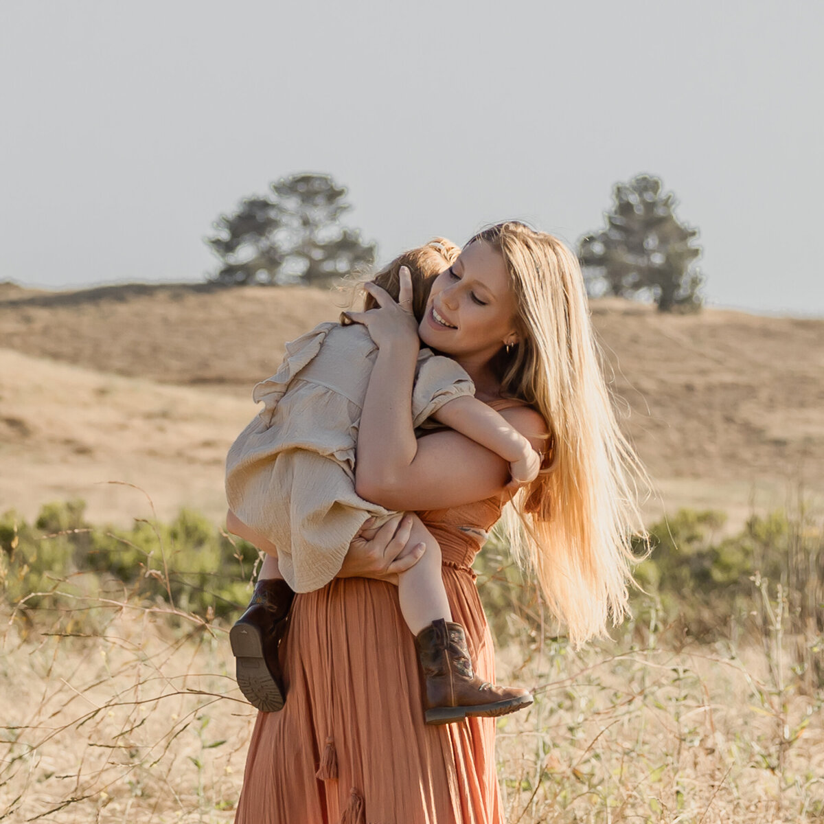 RewildMother_KaleighElizaPhoto-6234-2