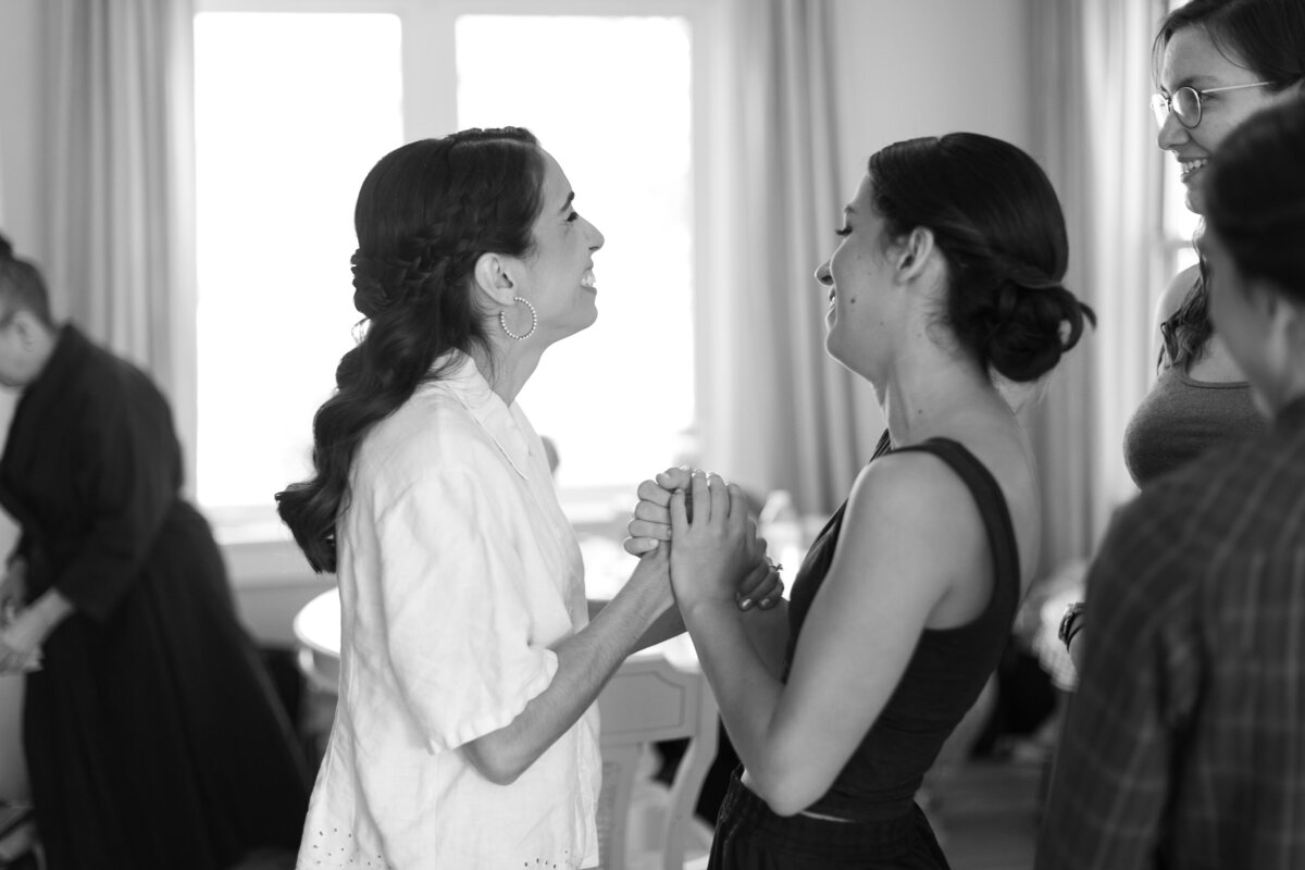 Smith Boranian Wedding-59
