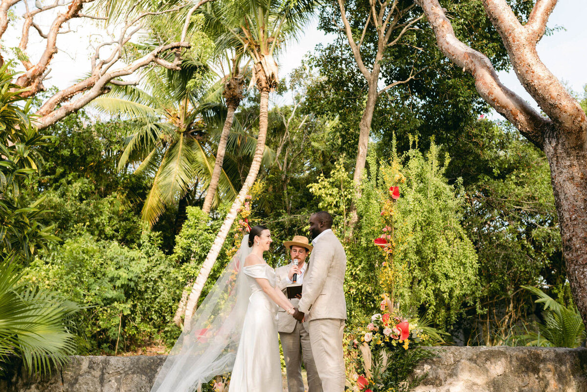 515-Pink-Sands-Resort-Bahamas-Maren-Anthony-Wedding-28