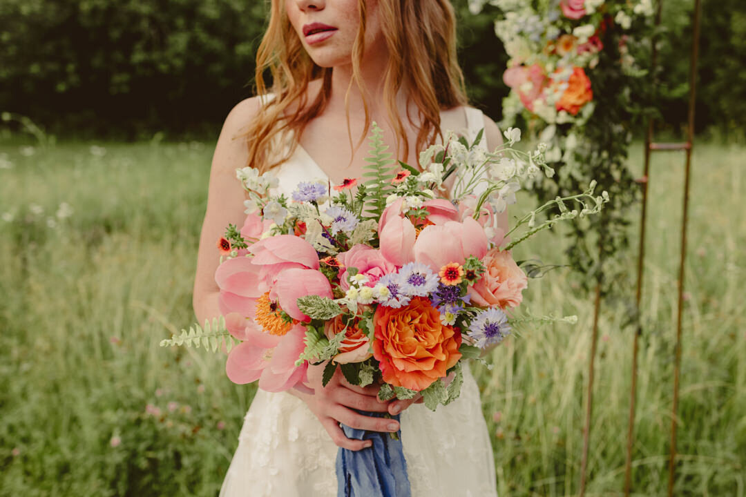 cottage-garden-inspiration-wedding (28)