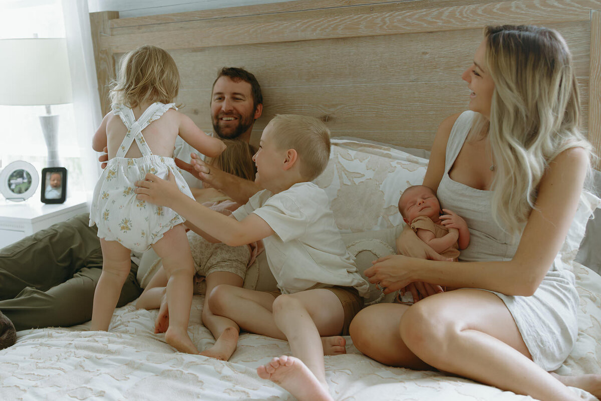 6.9.2025 - The Schultz Family_ Newborn-121