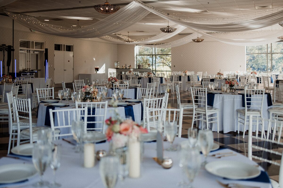 Virginia-Wedding-Planner-Thessa-and-Alex-Norfolk-Botanical-Garden-26