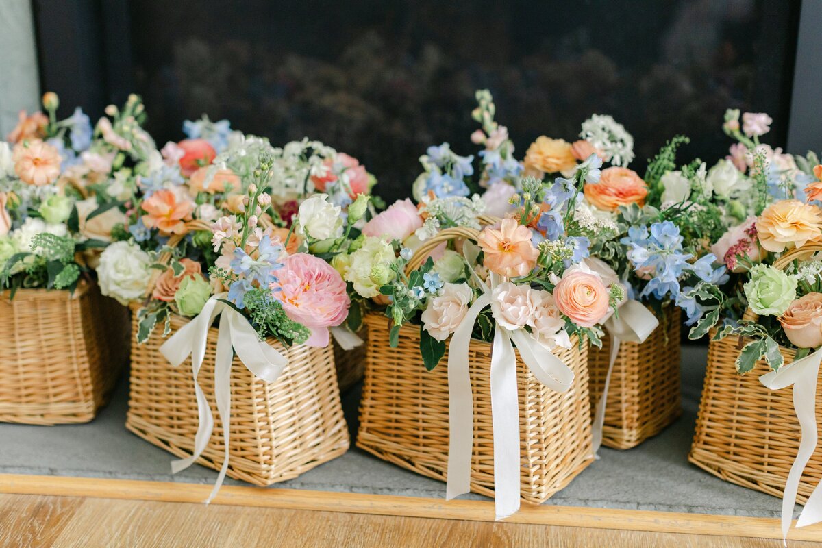 Chesapeake Bay Beach Club Wedding Photographer_0124