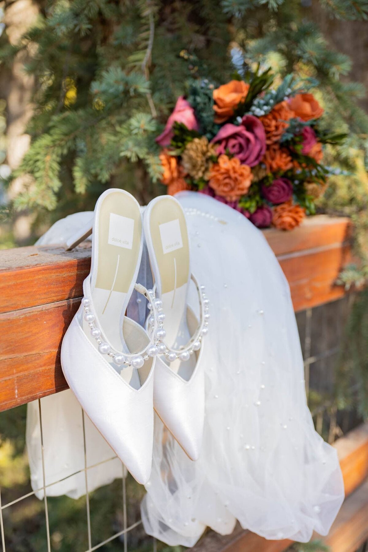 Denver-Colorado-wedding-photographer-67