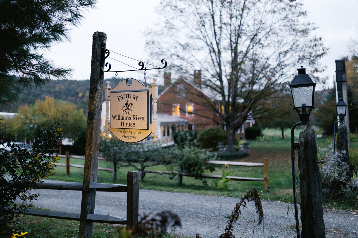 NEW_ENGLAND_WEDDINGS31