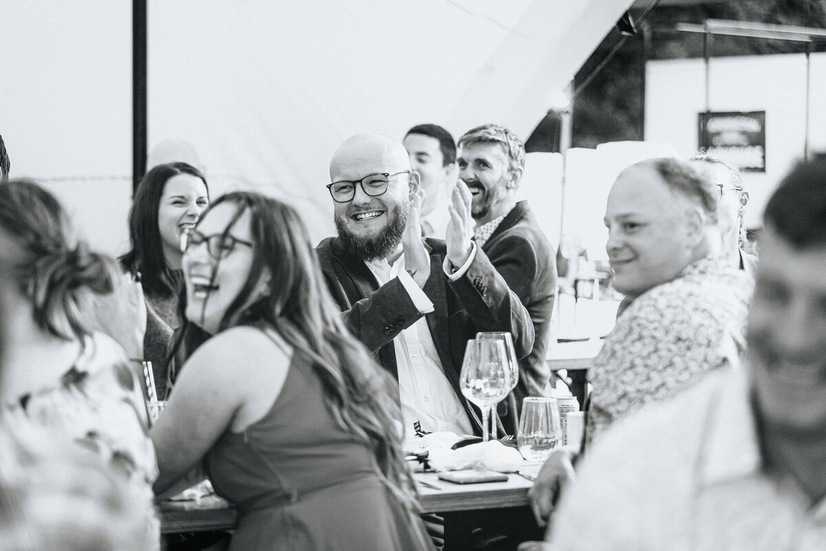 Christine+Ben_reception-63