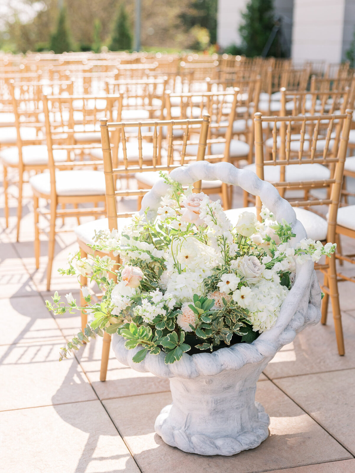 anne-troxel-photography-luxury-pittsburgh-wedding-nemacolin-woodlands-lgbtq-light-and-airy-58