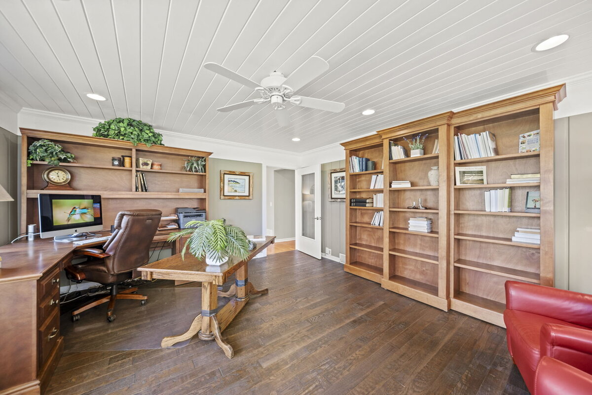 29-web-or-mls-A7402183
