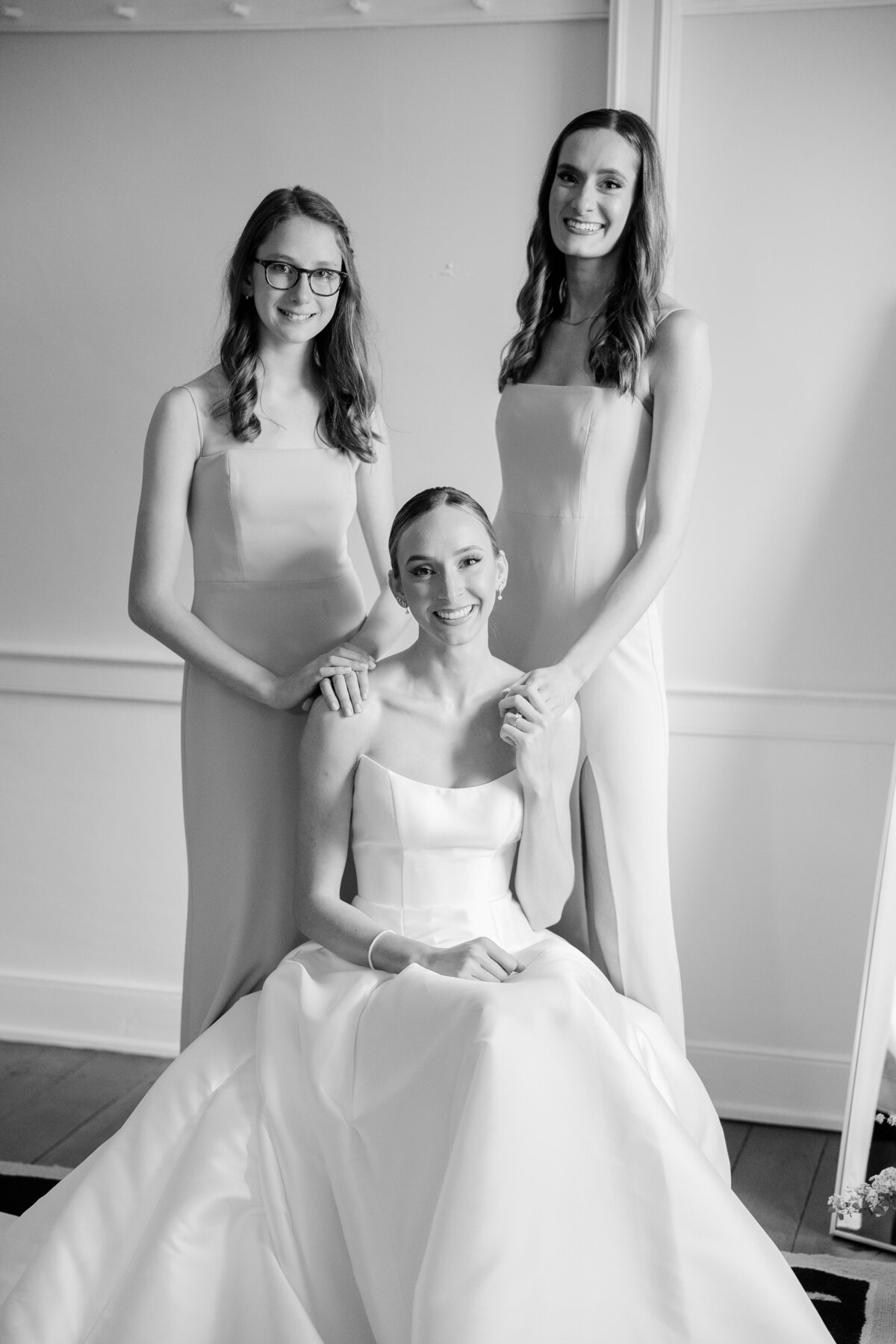 Tom&EmWeddings-9002