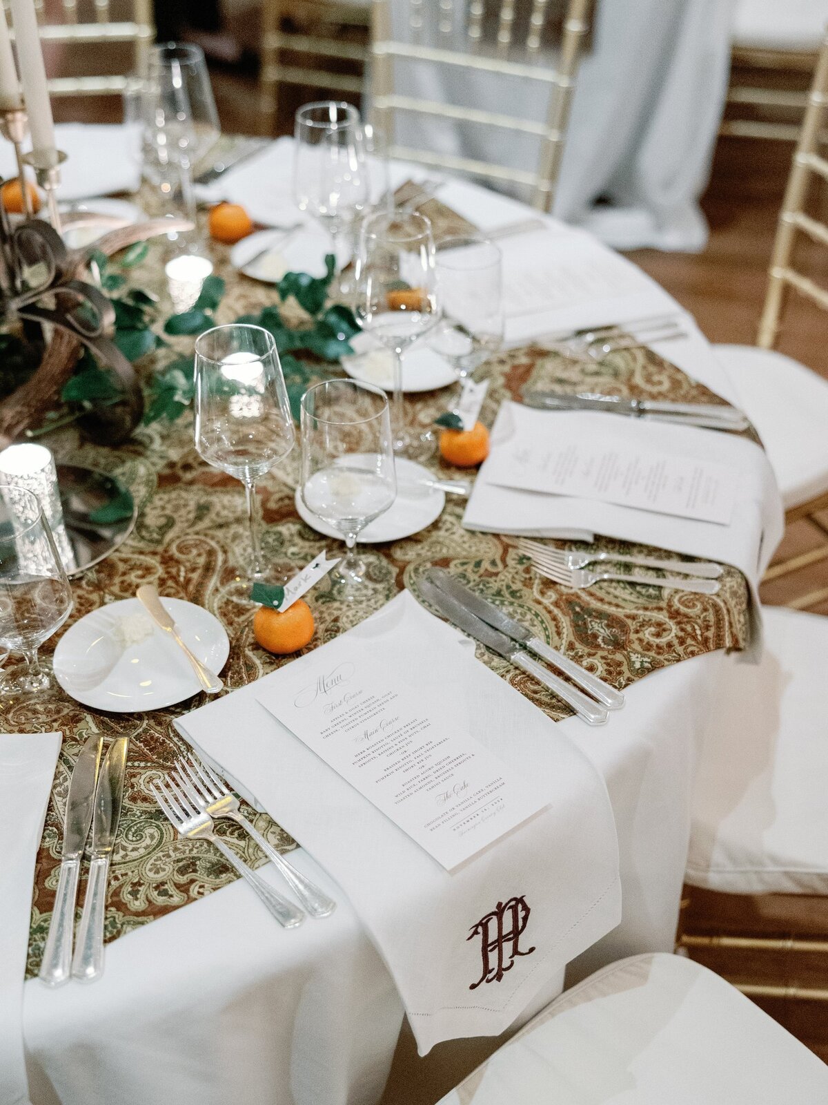 charlottesville-wedding-photographer-the-hancocks_12749