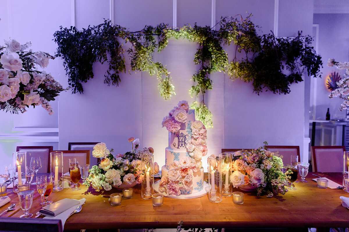 Mark_Rachel_Pelican_Club_Wedding5884