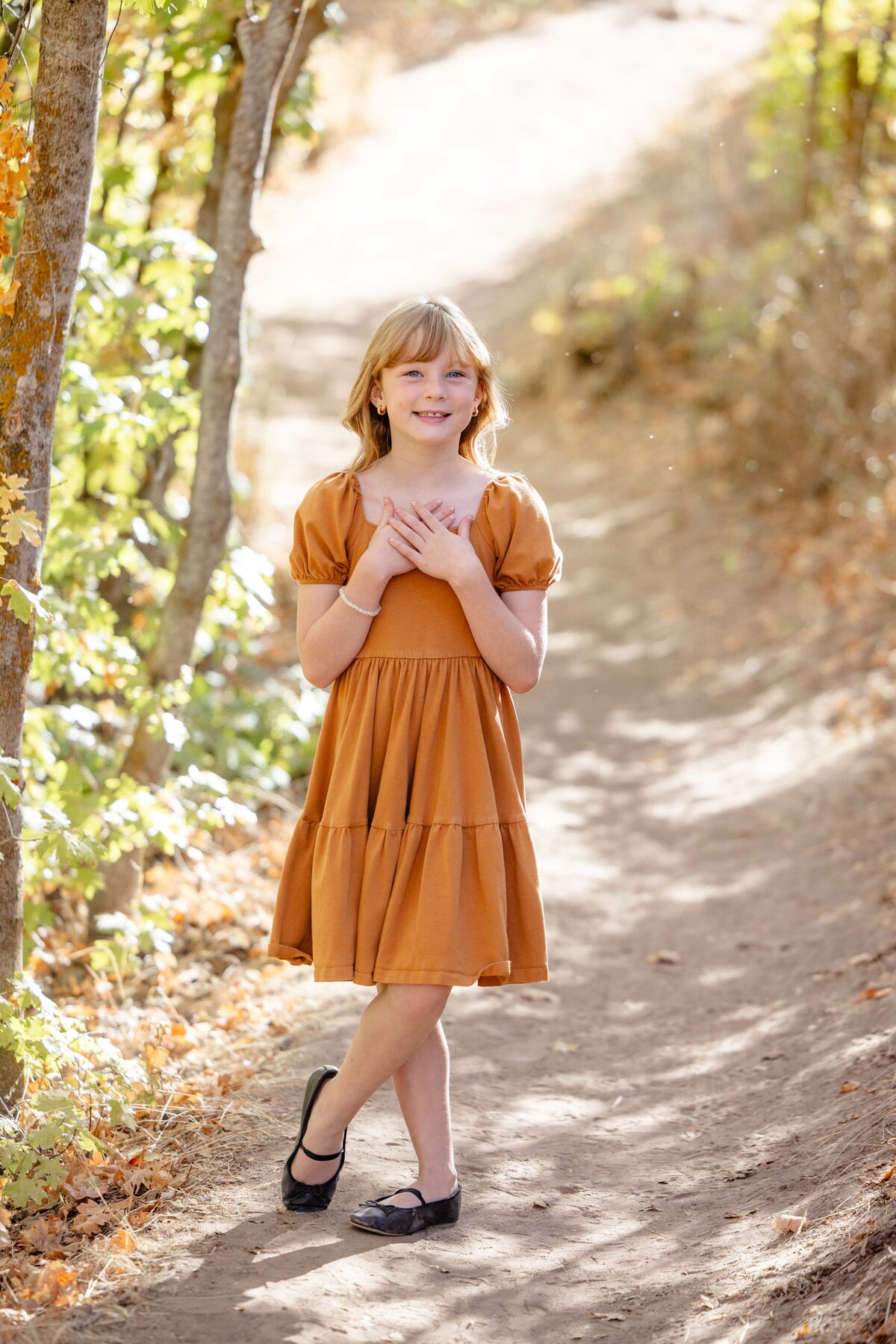 Utah-County-UT-Fall-Mini-Session-Magnolia-and-grace-photography-co-RachelO# (1)-7