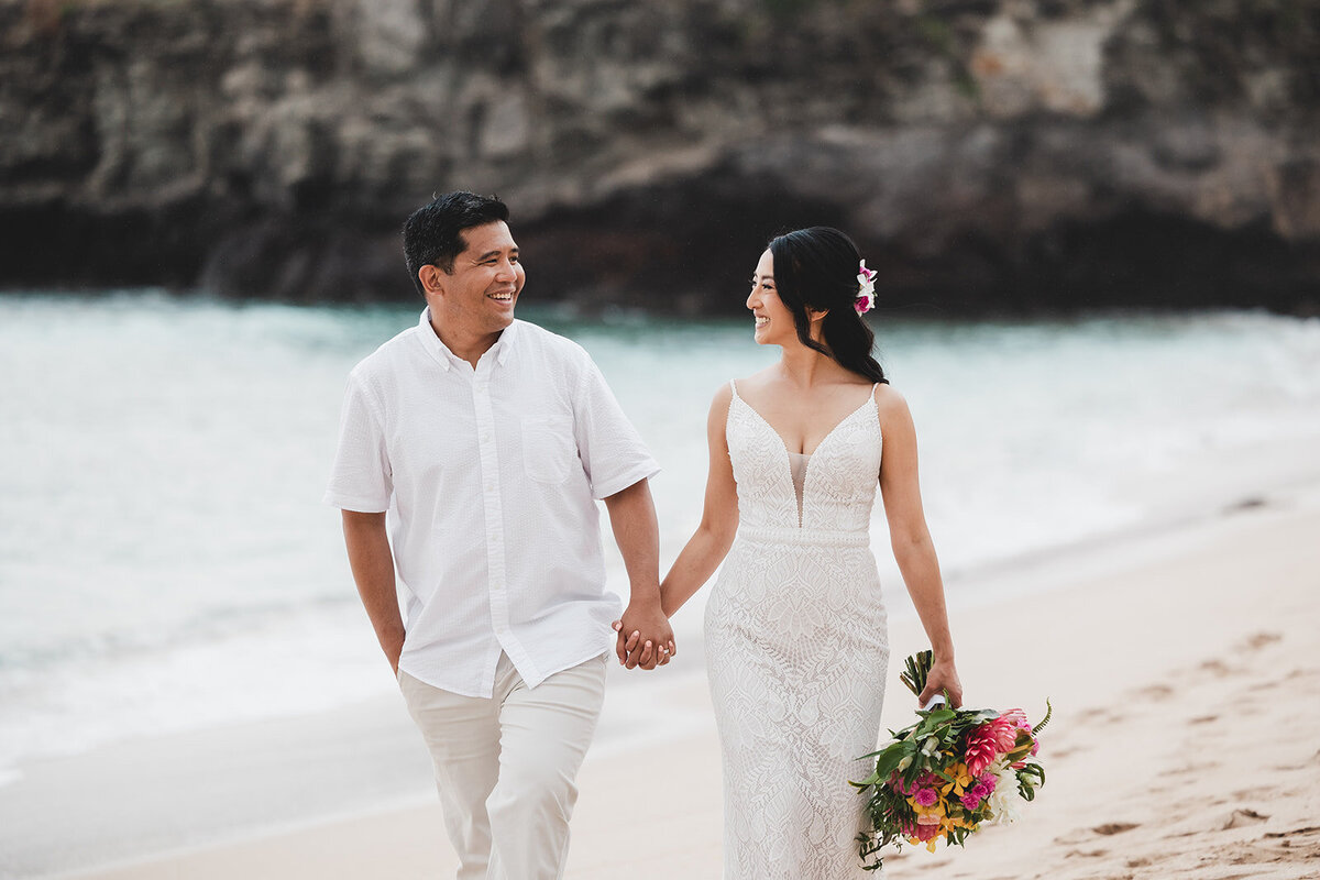 Mike&Lillian-291_websize