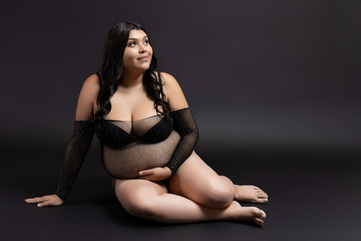 wenatchee-boudoir-maternity-photographer (2)