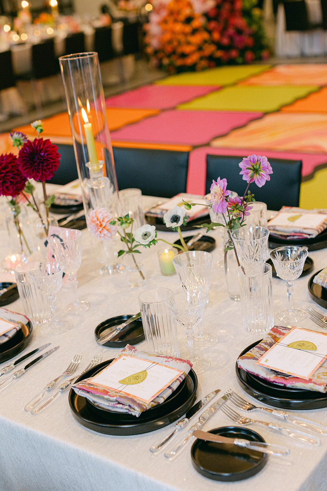 luxury-pittsburgh-wedding-downtown-venue.jpg
