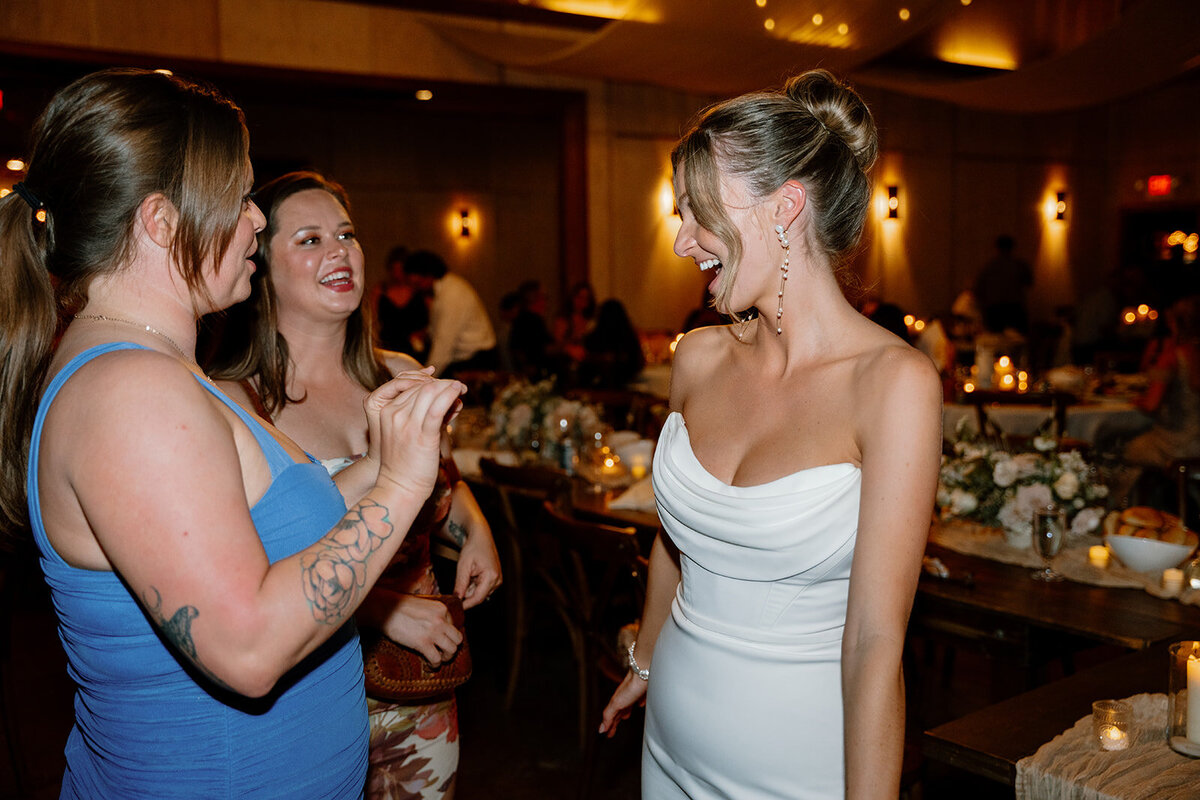 Reception-84Katherine Rose Co