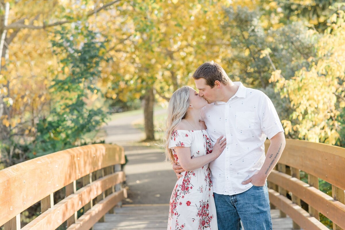 Alberta Wedding Photographer_0152