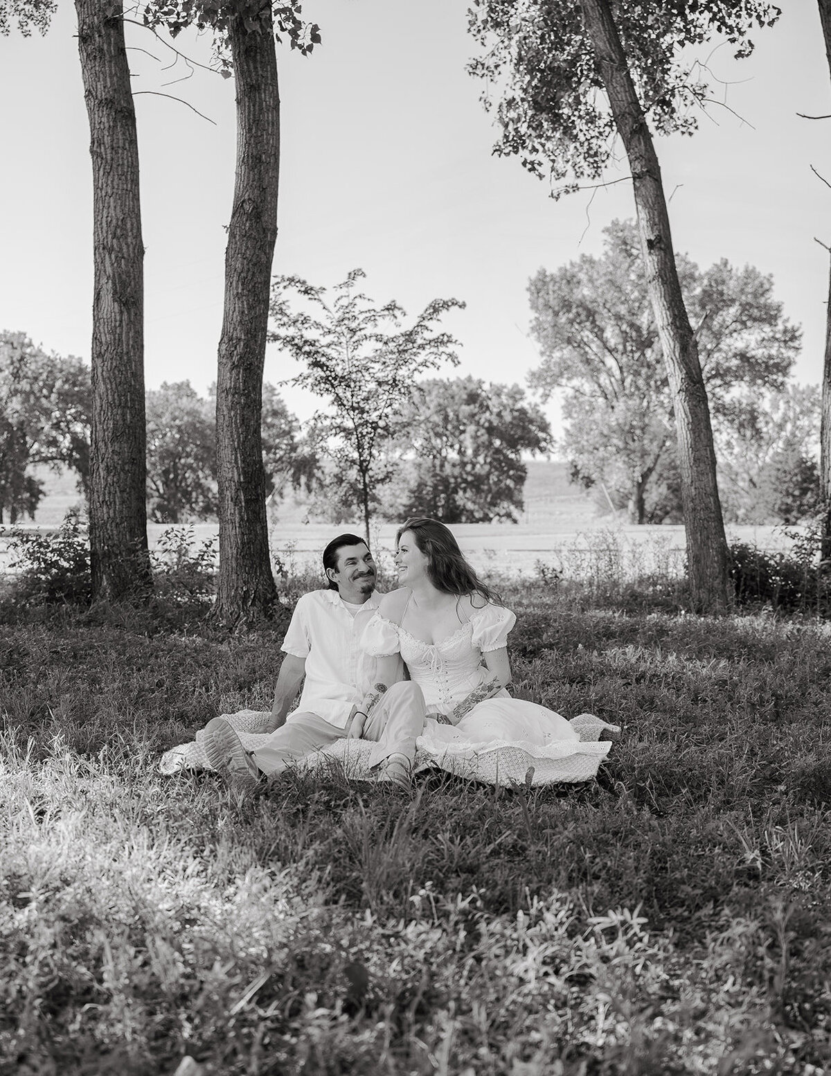 Kylie_Cole_Engagement_2025.7.3-08857-2_websize