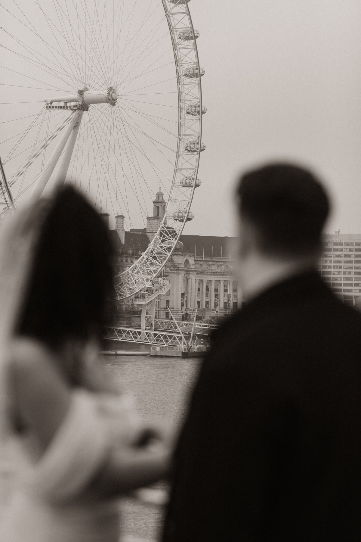 Rainstone Photography 240511 Tilly & Luca-29