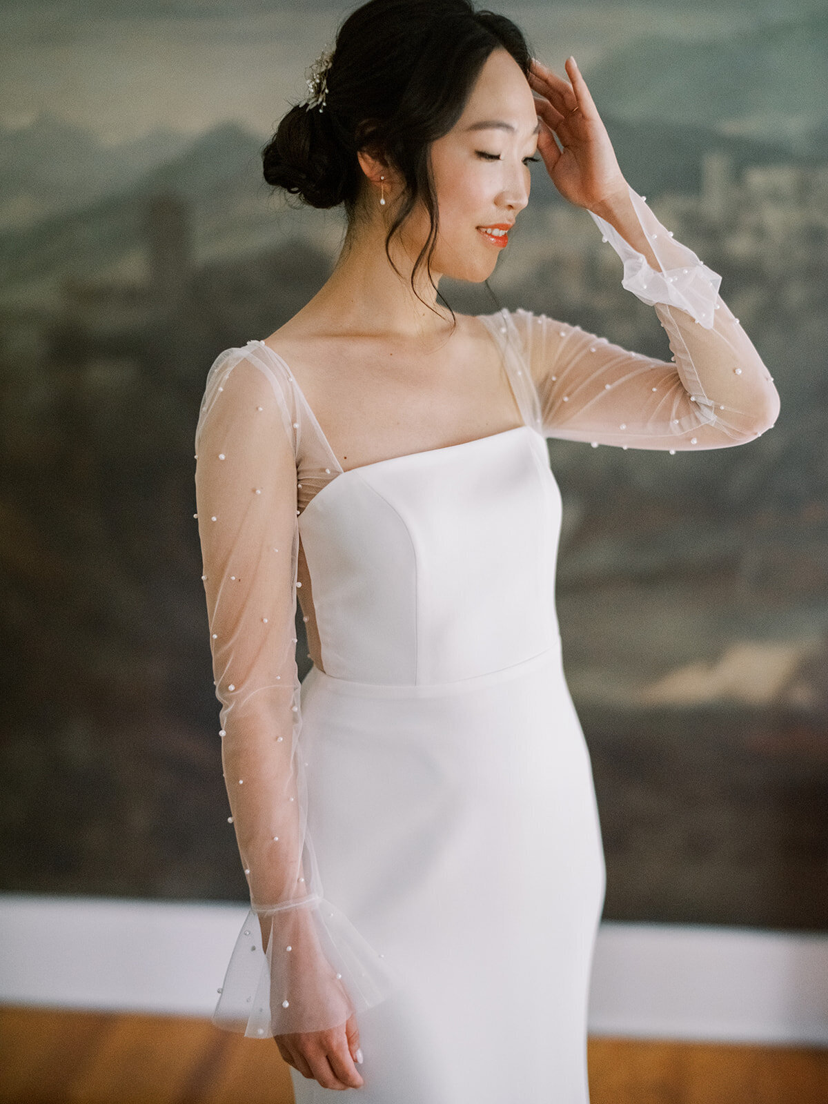 Michigan-Wedding-Planner-83