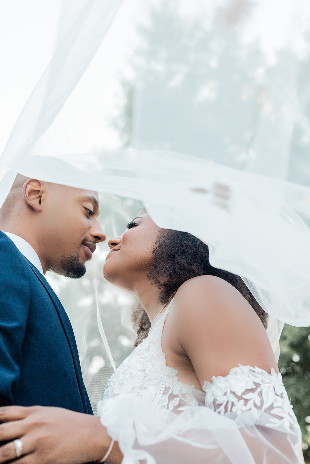 KailynandMarqueWedding-936_websize