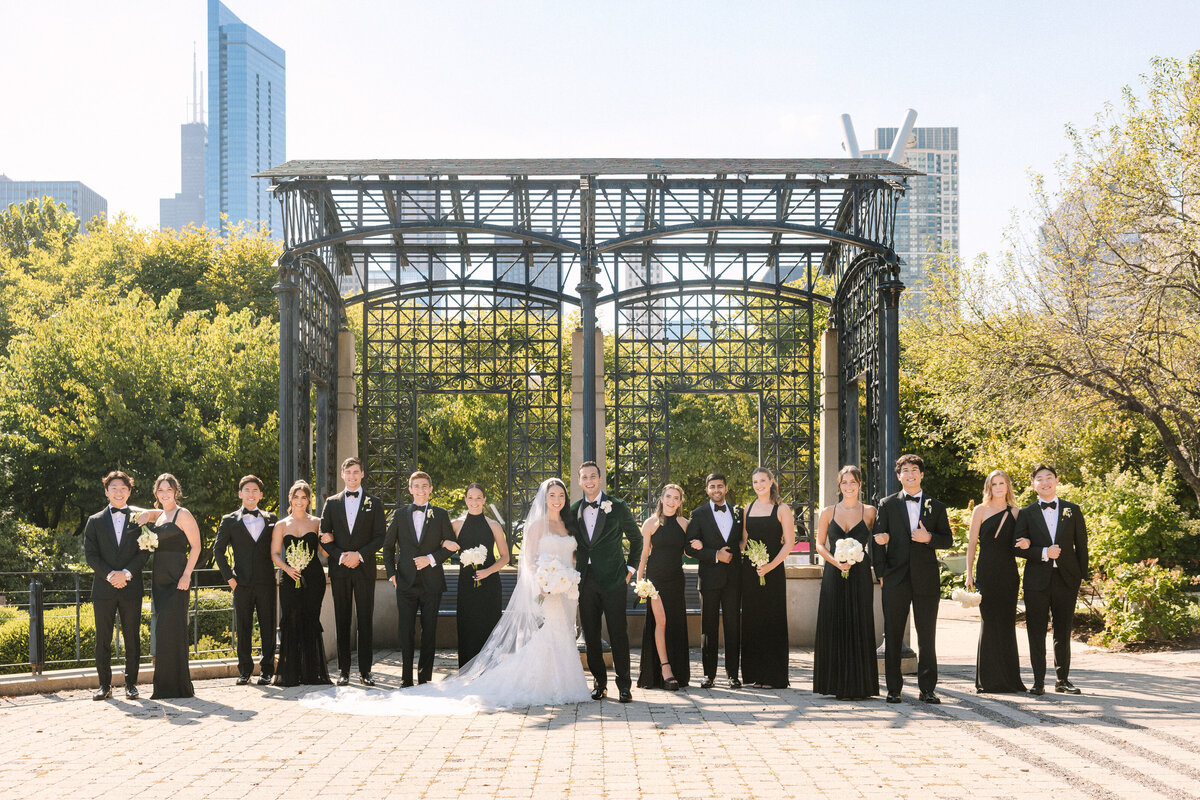Ed & Aileen Photography_AD-159