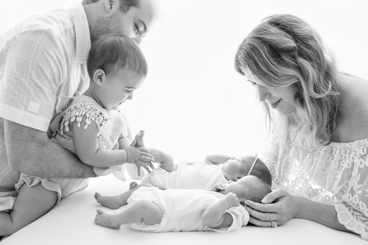jacksonville-newborn-photographer-404