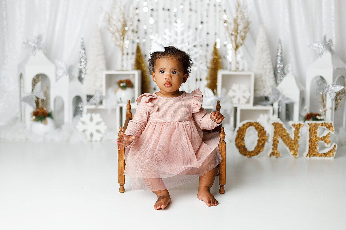 Hampton Georgia cake smash photographer, Atlanta cake smash photographer, jonesboro Georgia cake smash photographer, Fayetteville cake smash photographer, Mcdonough cake smash photographer