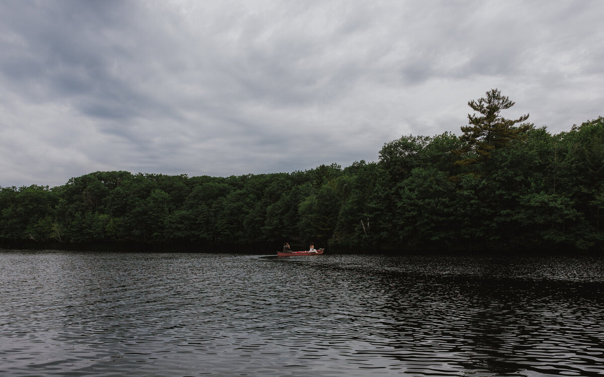 MLC-Tris and Ben-140