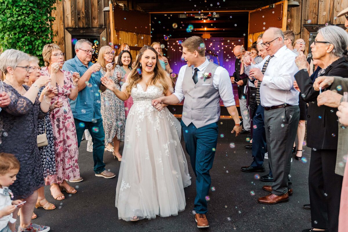 Olson-Mansion-Wedding-Maple-Valley-WA12
