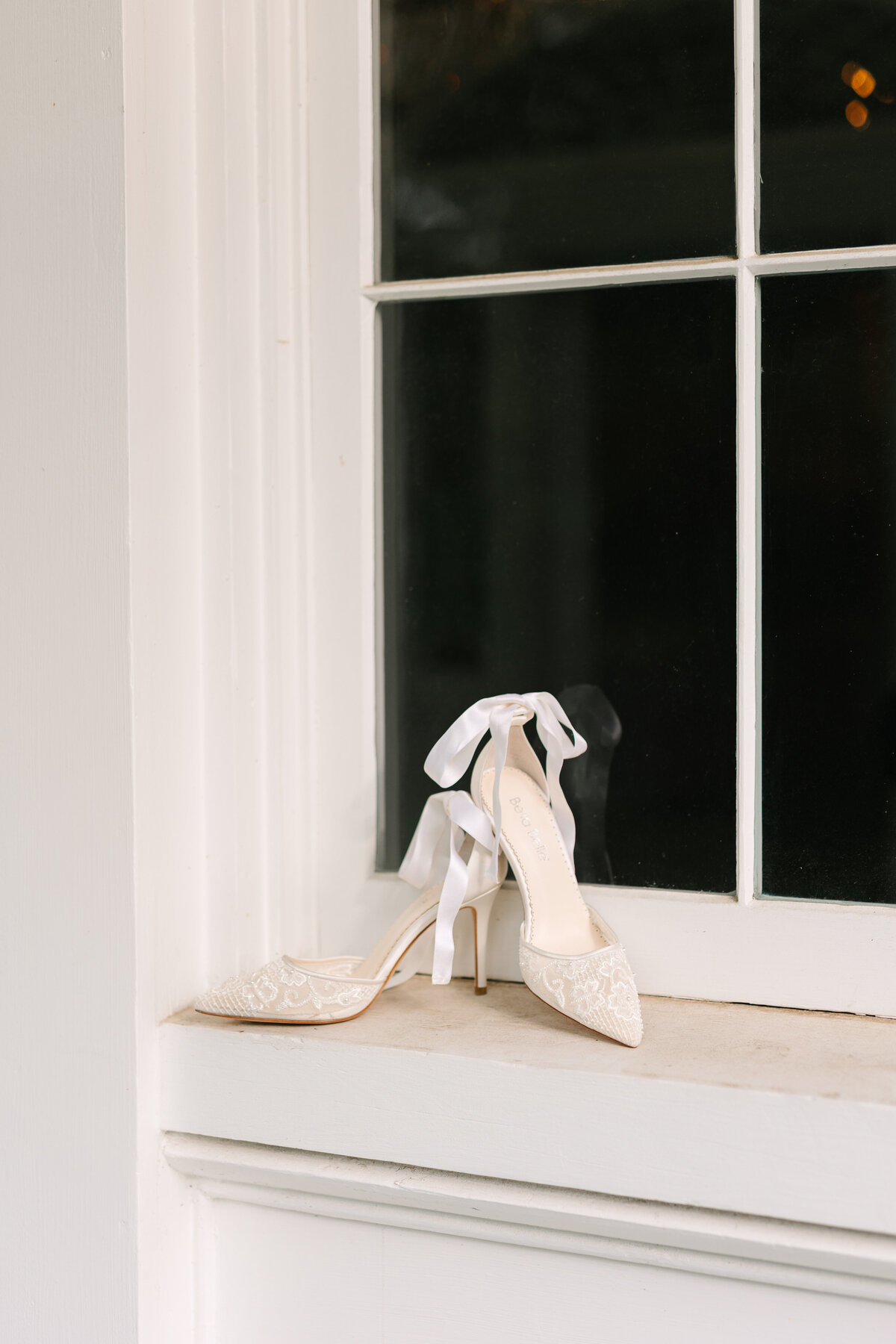 LRP- Styled Shoot-10