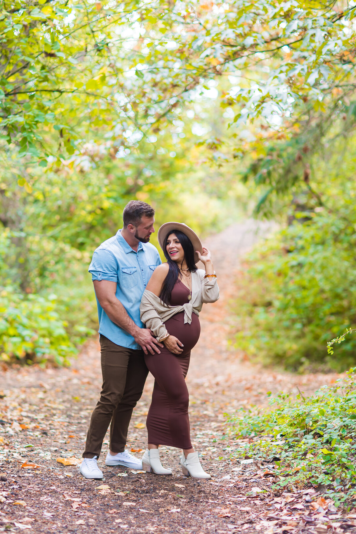 erika.jamesMaternity-89