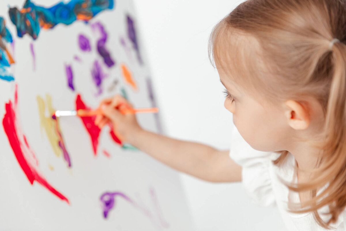 new-jersey-family-and-child-photographer-67