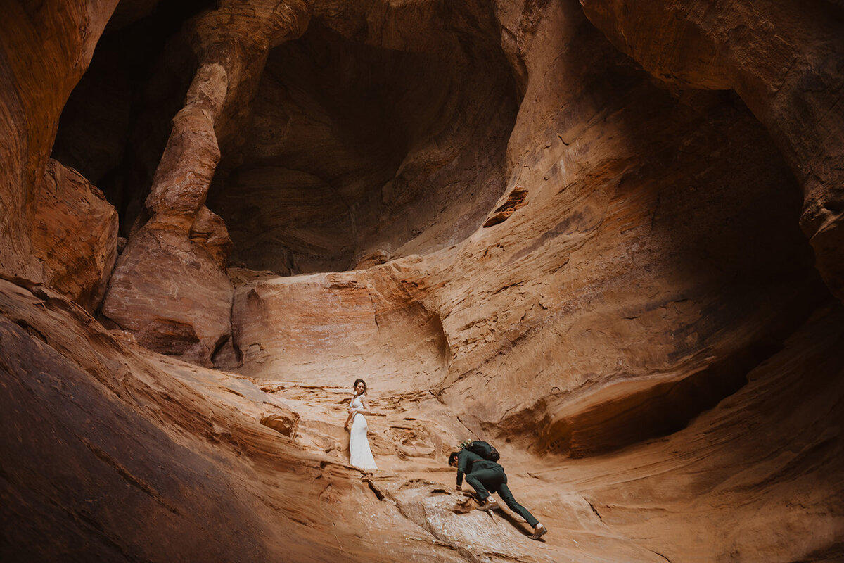 zion-national-park-elopement-photographer-wild-within-us (5)
